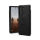 UAG Civilian do Samsung Galaxy Fold 5 black IC214358114040 - 1224547 - zdjęcie 2